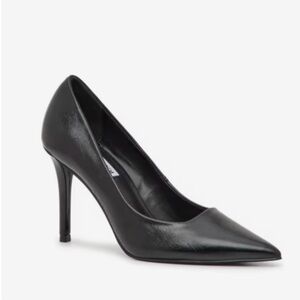 Steve Madden heels Pumps